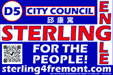 sterling4fremont.com